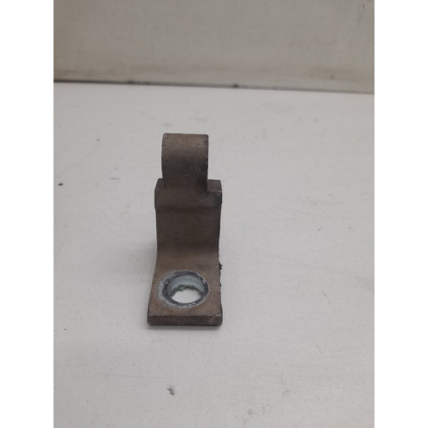 Dobradiça Porta Volkswagen Gol 2015 5n0831401