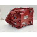 Lanterna Traseira Esquerda Volkswagen Fox 15/18 5g0945095m