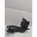 Suporte Base Bateria Renault Clio 1999 2016 