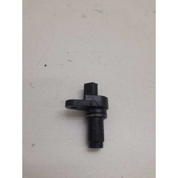 Sensor Rotação Chevrolet Captiva 2009 2010 