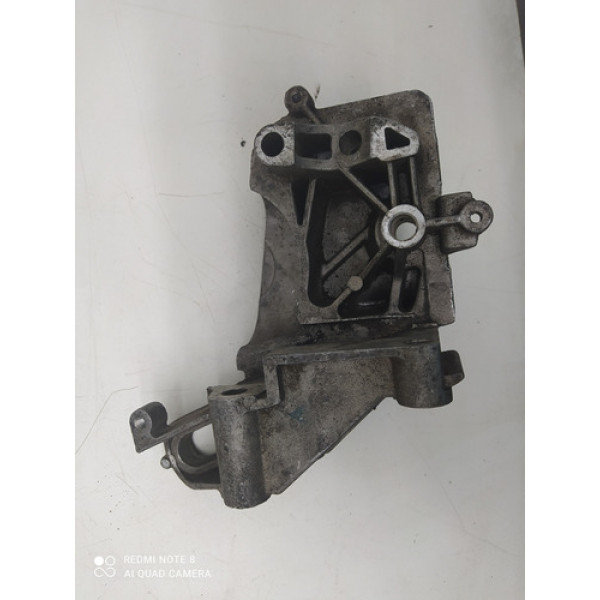 Suporte Coxim Motor Ecosport 2015