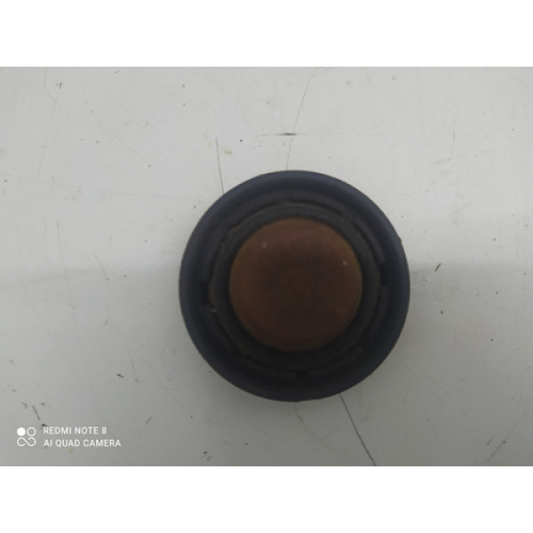 Tampa Enchimento Óleo Motor Hyundai Hb29 1.6 2016