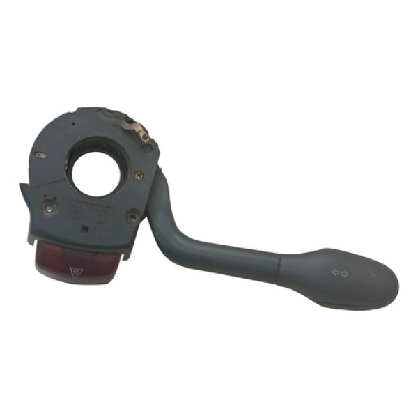 Chave Seta Volkswagen Gol 1998 2002 36295