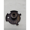 Capa Polia Bmw X1 N46 2.0 2007 2012 750462904