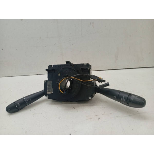 Chave Seta Citroen C3 1.4 2003 2012