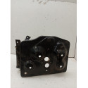 Suporte Bateria Fiat Palio 2010