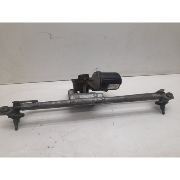 Maquina Limpador Parabrisa Chevrolet Corsa Wind 1996 2208474