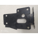 Suporte Chicote Fiat Palio Way 49812