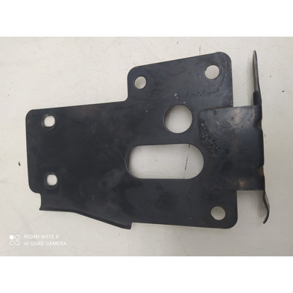 Suporte Chicote Fiat Palio Way 49812