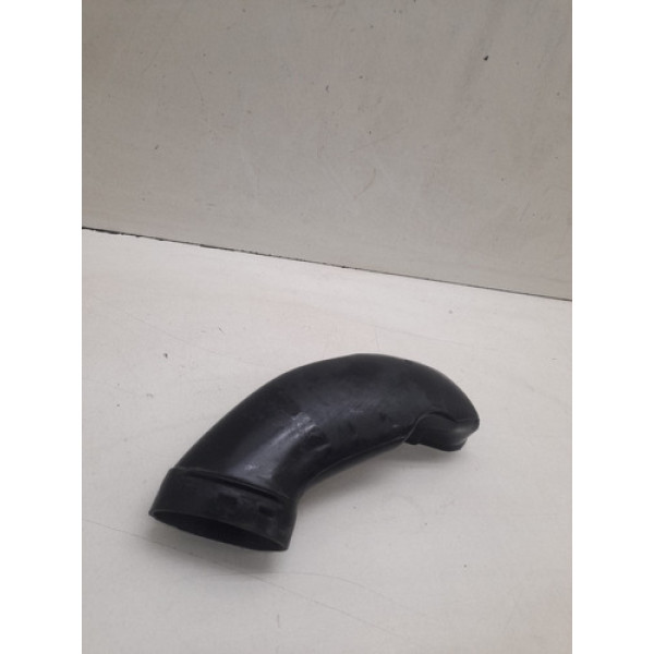 Duto Entrada Ar Painel Ecosport 2013 Cn119c676ba Detalhe 