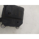 Motor Atuador Ar Condicionado Fiat Stilo Bravo 2011 2016