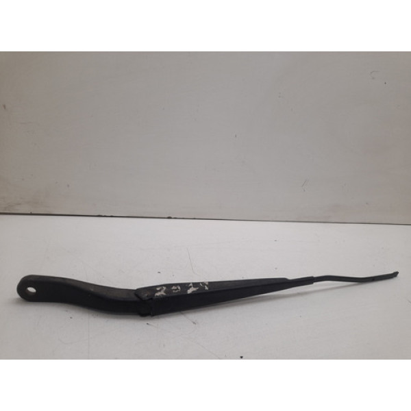 Braço Limpador Parabrisa Lado Direito Renault Sandero 2019