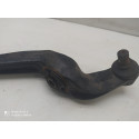Brazo Suspension Derecha Citroen C15
