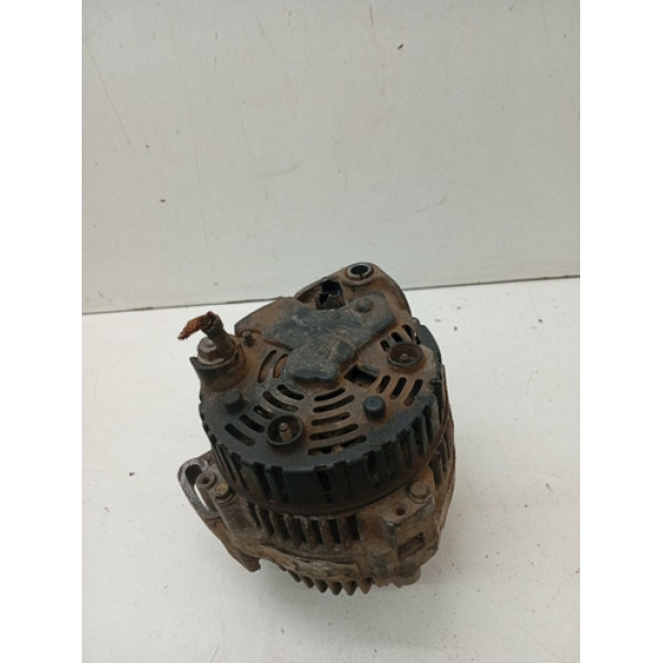 Alternador 1.0 75a 16v Renault Clio 2001 A 2005 2542464a