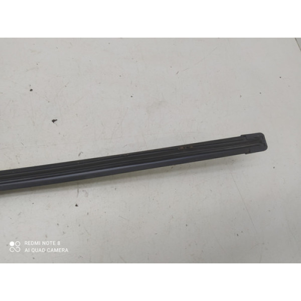 Braço Limpador Parabrisa Volkswagen Gol