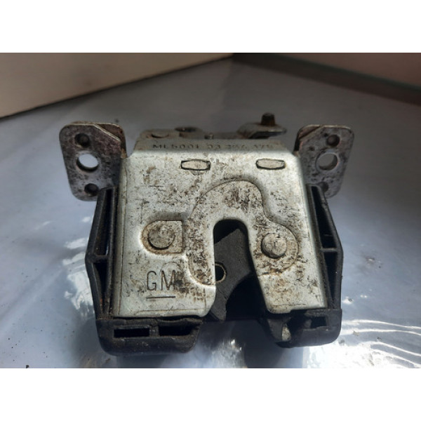 Fechadura Tampa Traseira Chevrolet Corsa 500193264178