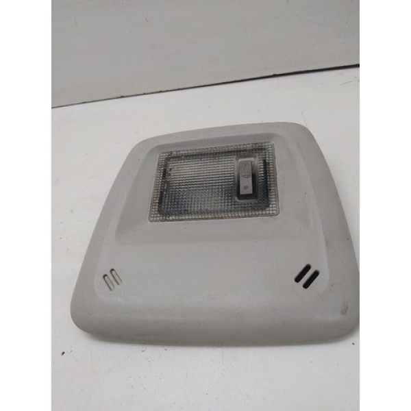 Luz Teto Chevrolet Onix Prisma 2016 2019 