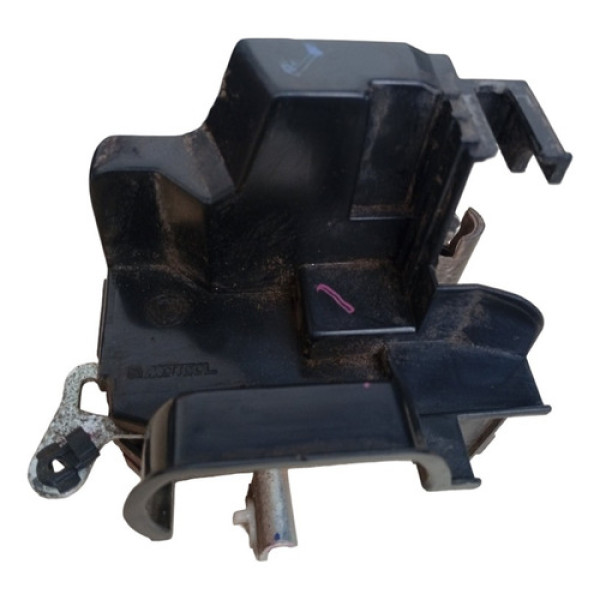 Fechadura Porta Dianteira Direita Fiat Palio 2004