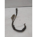 Sensor Cabo Negativo Bateria Ford Ka 2012 2018 H3b514301