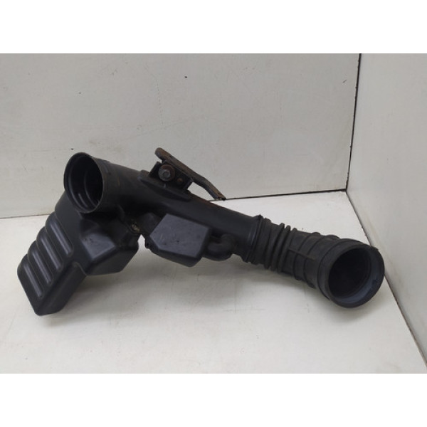 Mangueira Filtro Ar Duto Ressonador Honda Crv 2012
