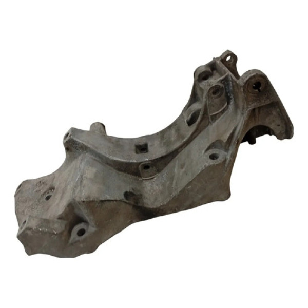 Suporte Alternador Compressor Volkswagen Polo 2006