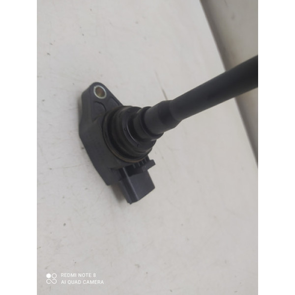 Bobina Ignição Renault Sandero 1.0 3cc 2018-2019