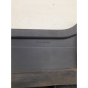 Porta Treco Objetos Dianteiro Esquerdo Fiat Palio 1996 2007 