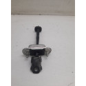 Limitador Porta Dianteira Direita Chevrolet Cobalt 2015 