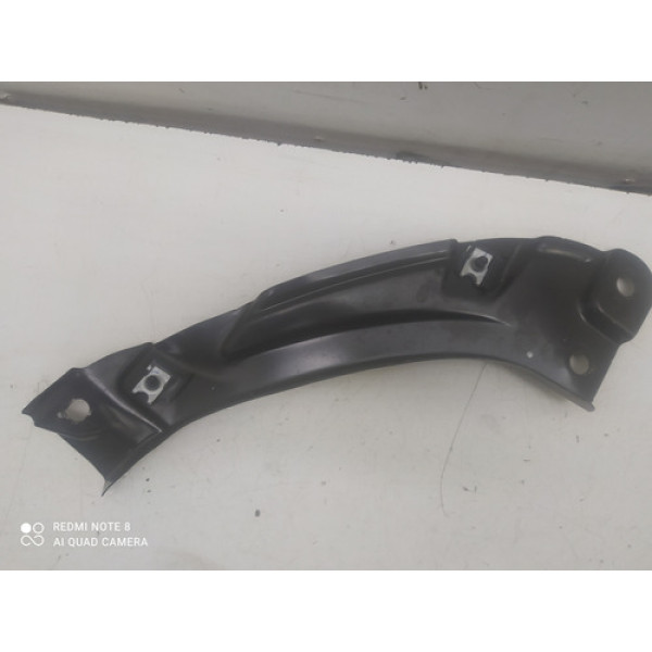 Suporte Farol Direito Volkswagen Fox 2014