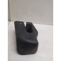 Acabamento Gargalo Tanque Combustível Fiat Palio 1997 1998