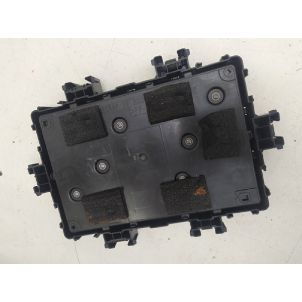 Módulo Bcm Bsi Ford Ka 2014 A 2021 