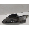 Carenagem Lateral Direita Yamaha Neo 115 2008 2012