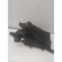 Tampa Caixa Ar Fiat Marea 1998-2006