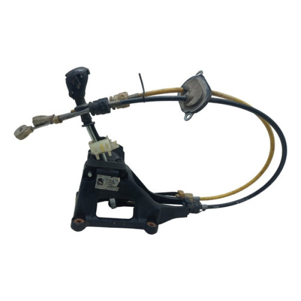 Alavanca Tambulador Marcha Chevrolet Onix 2015 2019