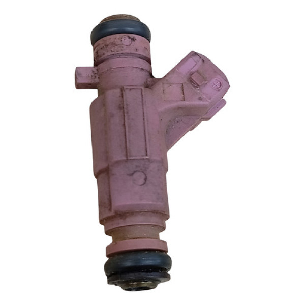 Bico Injetor Peugeot 206 207 C3 1.4 2007 2010 0280156295