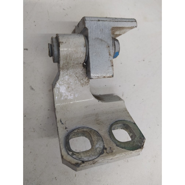Dobradiça Porta Esquerdo Fiat Uno 2021 