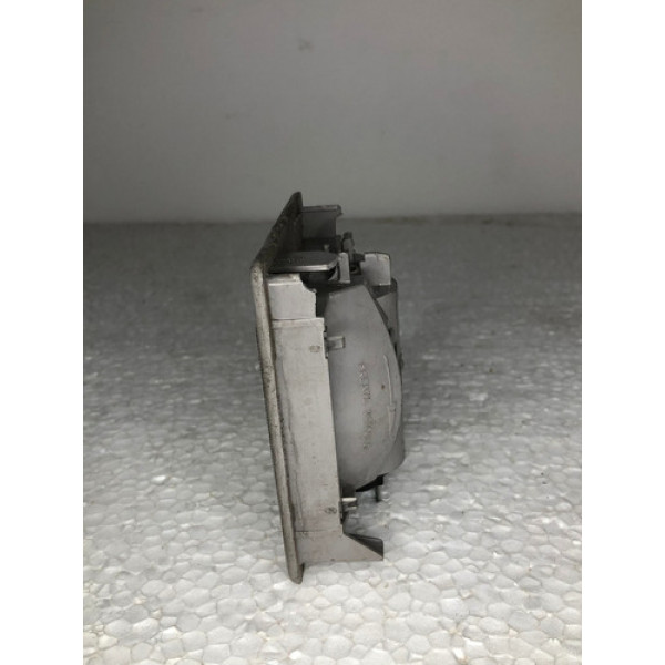 Lanterna Teto Fumê Versailles Original Vw 3259471051