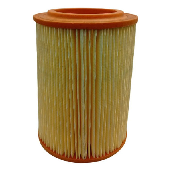 Filtro Ar Motor Kia Bongo 2013 2022