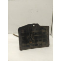 Suporte Bateria Fiat Palio Punto Siena 2012 2020