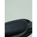Puxador Interno Porta Traseira Esq Renault Clio 8200149209
