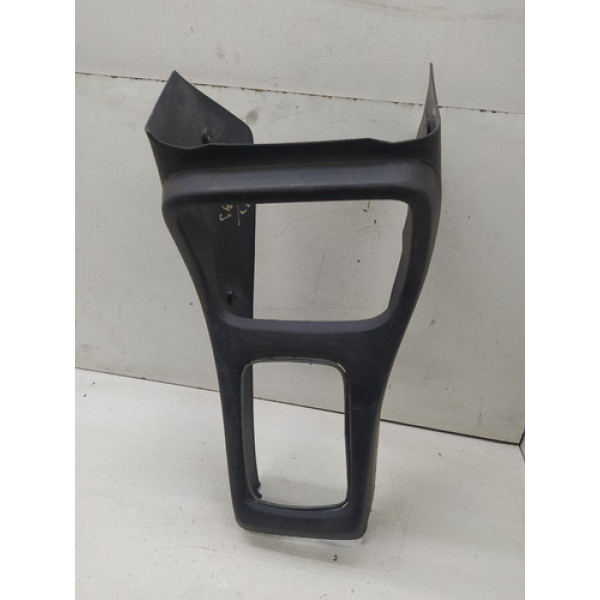 Console Central Alavanca Honda Civic 1996 2000 77291s04g001