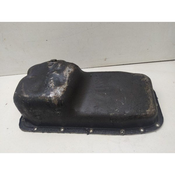 Tampa Carter Chevrolet Corsa 2007 2014