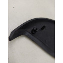 Moldura Interna Retrovisor Esquerdo Citroen C3 2006 2012
