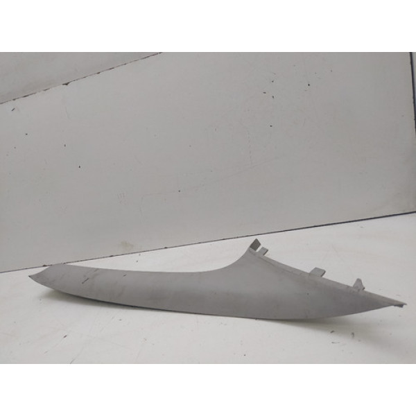 Acabamento Coluna Direito Ford Ka 2015 2020 E3b5a03198ag