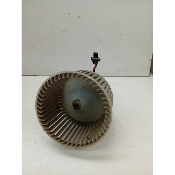 Motor Ar Forçado Fiat Palio Fire 2002 2007