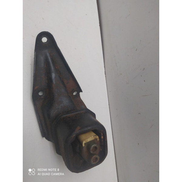 Suporte Coxim Motor Direito Gol Parati 1.0 16v 