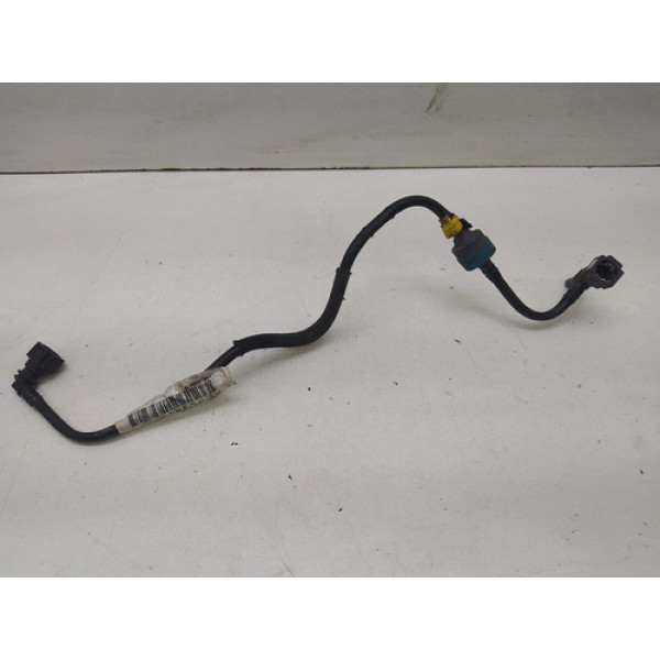 Mangueira Canister Renault Sandero 1.6 2013 149126607r