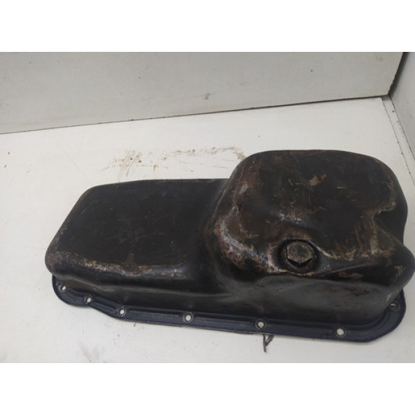 Tampa Carter Chevrolet Corsa 2007 2014