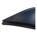 Moldura Retrovisor Direito Volkswagen Fox 2003 2013
