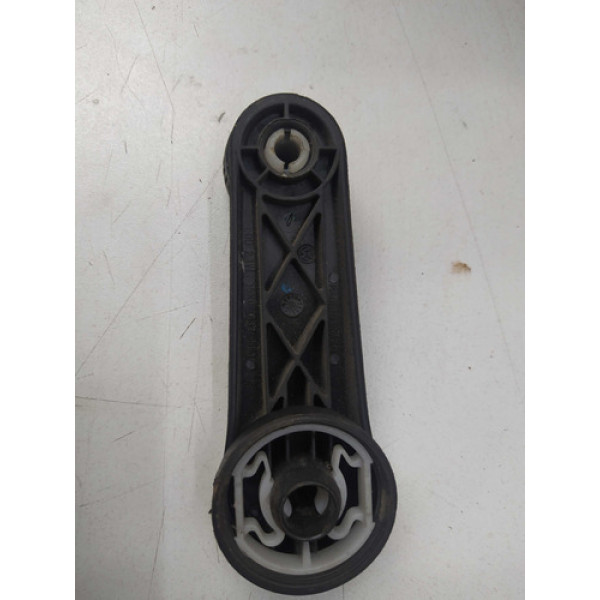 Manivela Vidro Gol G3 G4 Voyage Parati Saveiro Original